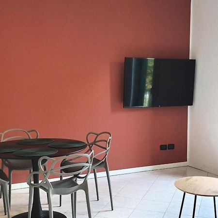 Venice & Treviso - Design Apartments Casièr Esterno foto