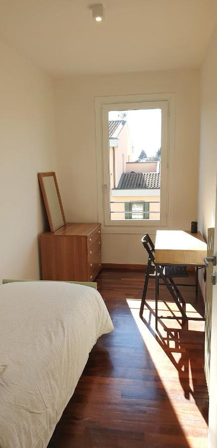 Venice & Treviso - Design Apartments Casièr Esterno foto