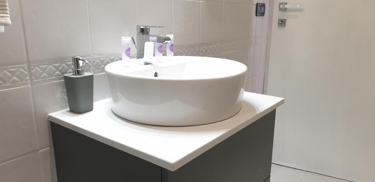 Venice & Treviso - Design Apartments Casièr Esterno foto