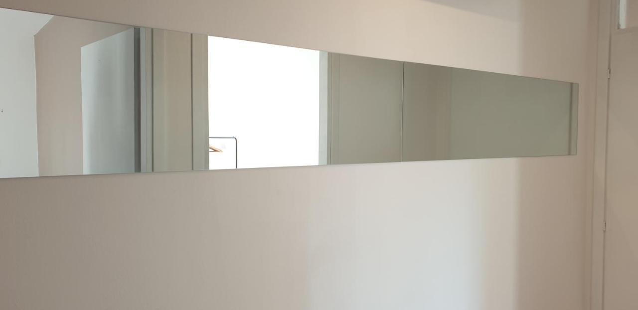 Venice & Treviso - Design Apartments Casièr Esterno foto