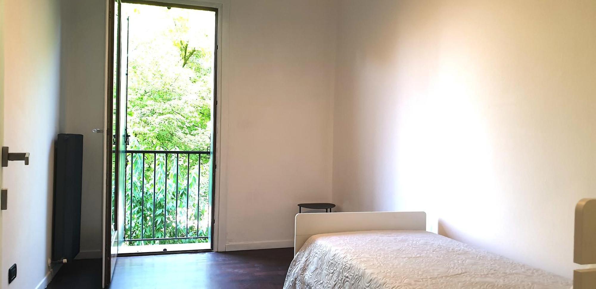 Venice & Treviso - Design Apartments Casièr Esterno foto