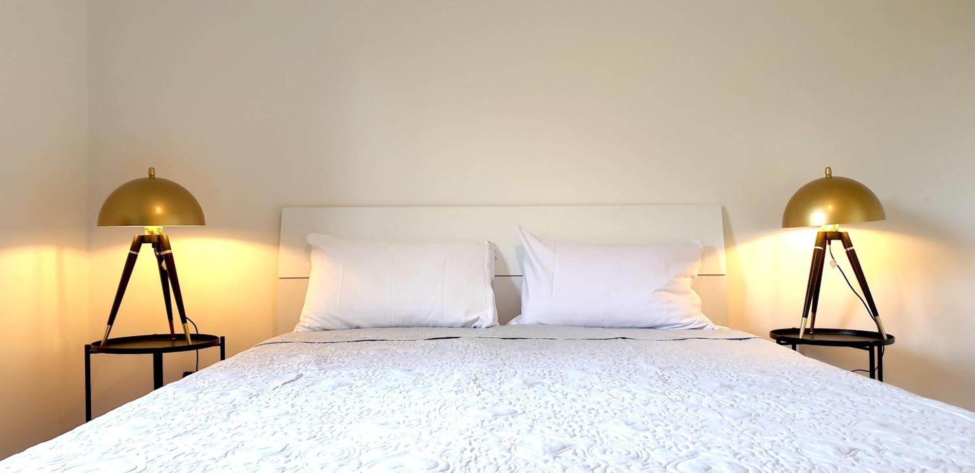 Venice & Treviso - Design Apartments Casièr Esterno foto