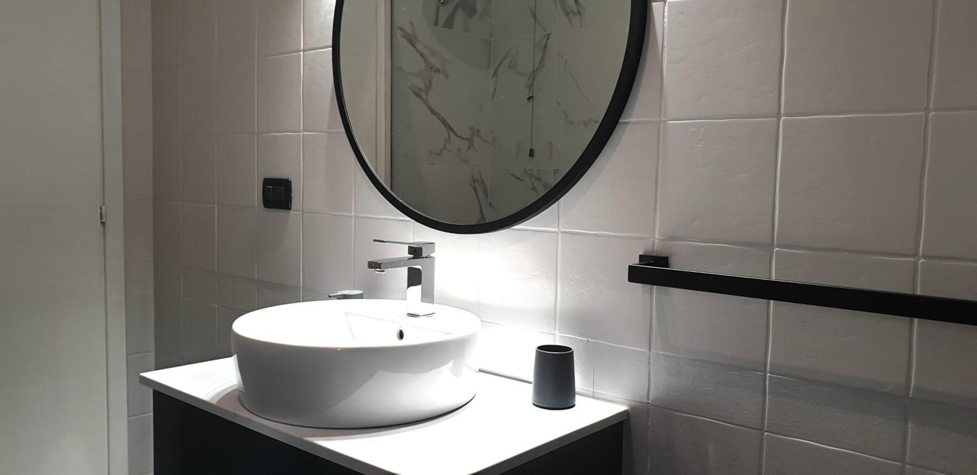 Venice & Treviso - Design Apartments Casièr Esterno foto